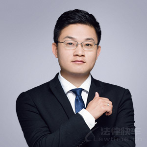 昆山市律师-刘毅律师