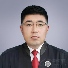 郑国明律师