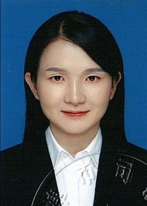 临洮县律师-吕芳英律师