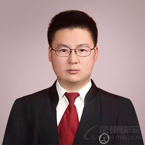 皋兰县律师-张卫伟律师
