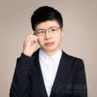 杭州律师-周奥诺律师