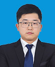 陈俊宇律师