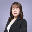 忻州律师-杨换利律师
