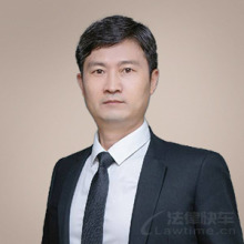 灌南县律师-刘华国律师