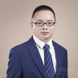 洪湖市律师-毕佑林律师