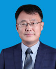 天津胡明春律师