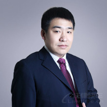 北京律师-谷友军律师