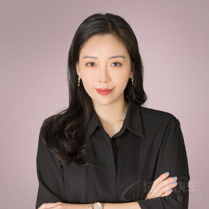 潮南区律师-郑梦娜团队律师