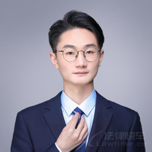 章贡区律师-吴润申律师