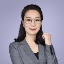 上海律师-林华律师