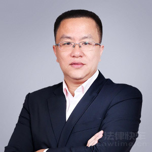 龙泉市律师-杨宇艇律师