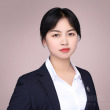 静宁县律师-伏丹丹律师