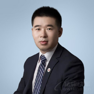 内蒙古律师-苏杜毕力格律师