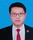 李江洁律师