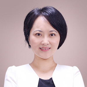 临漳县律师-张亚芝律师