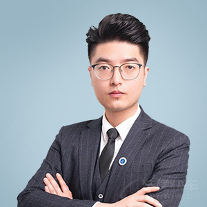 翔安区律师-俞旸律师