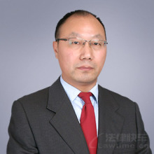 南京律师-张子瑜律师
