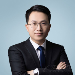 新吴区律师-王森律师
