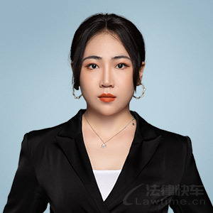 湖南律师-孟炤辰律师