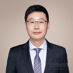 新吴区律师-郑宝华律师
