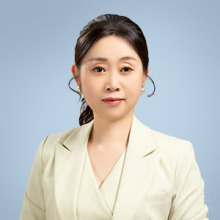 北京律师-刘亚萍律师
