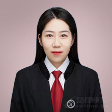 锦州律师-何鑫律师