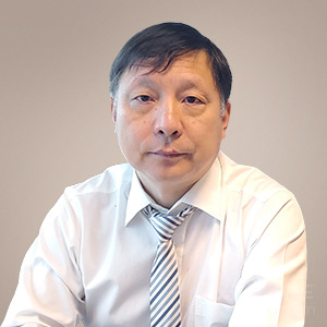 金东区律师-王冰律师