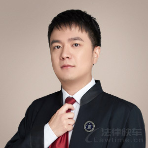 浙江律师-李安强律师