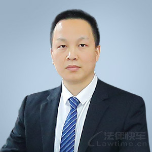 四川律师-黄文海律师