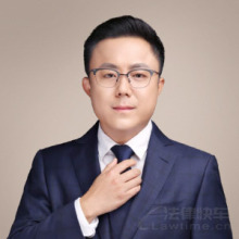 江夏区律师-王建峰律师