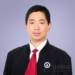 河南律师-任行军律师
