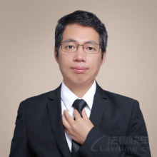 夏燕峰律师