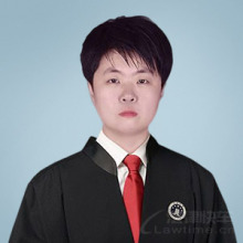 福建律师-黄羽律师