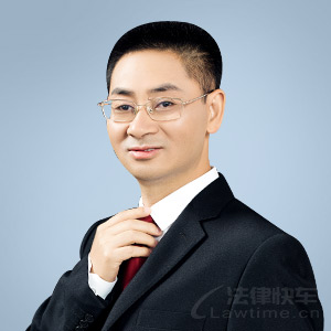 望谟县律师-杨智律师