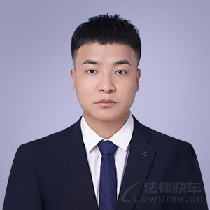 通州区律师-周江波律师