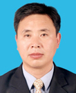 河南安阳律师郭新军谈检察院提起抗诉的情况民事行政案件