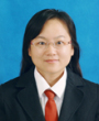 2013年4月24日洪娟律师在金华对农广播乡村法律栏目的讲稿