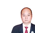 信阳律师-李永