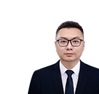 台州律师-金峰
