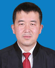 申边江律师