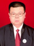 中华人民共和国刑法修正案（七）