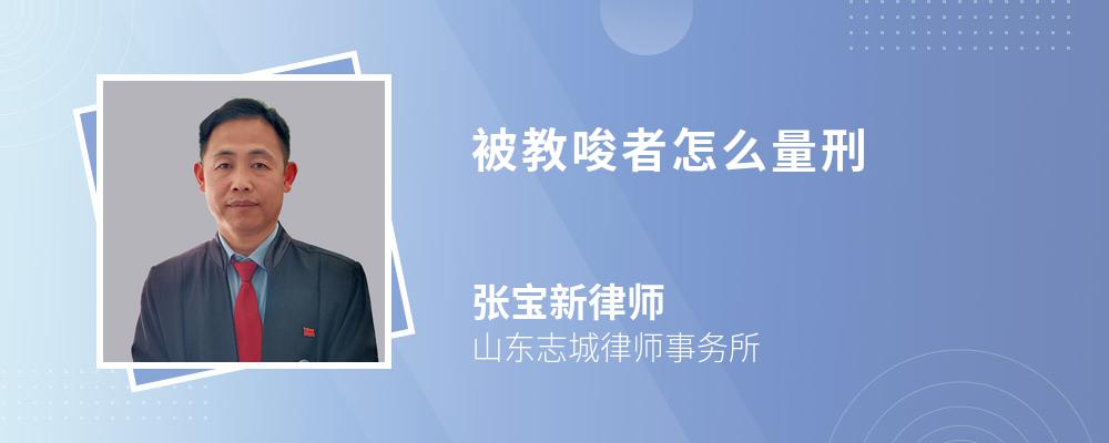 将共享充电宝据为己有