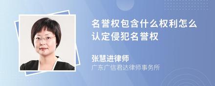 最全最权威的分析网站双色球分析网站