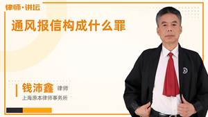 resize,m_lfit,h_450,w_300