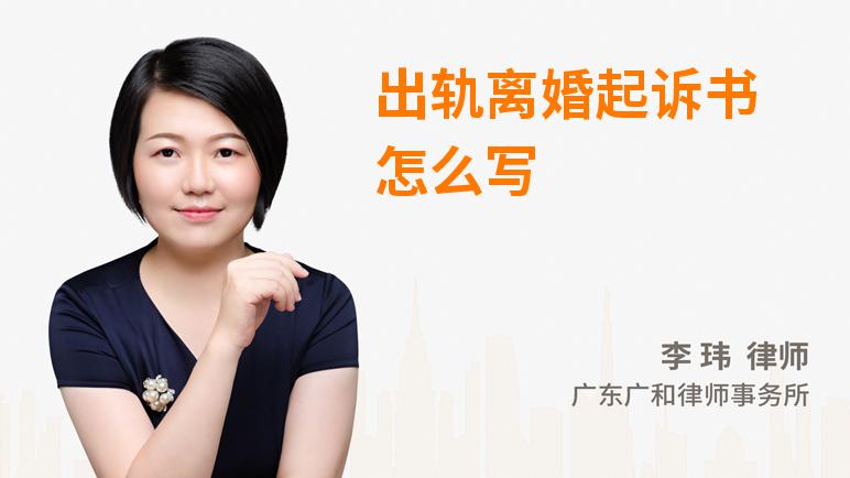 美白情景短剧台词怎么写,美白情景短剧台词怎么写的